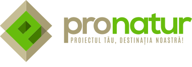 PRONATUR